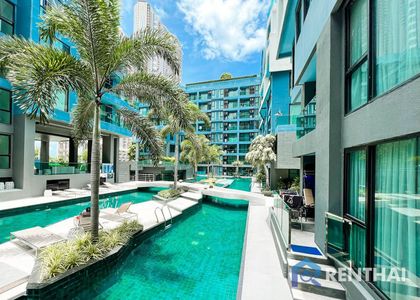 Acqua - รูปภาพ 10