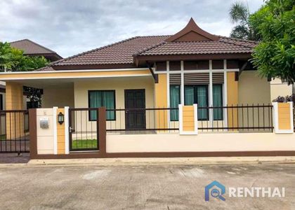 Baan Sirin - фото 11