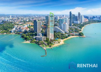 The Riviera Palm Beach - фото 2