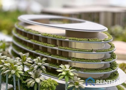 Gardens of Eden Residence - photo 4