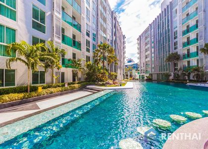 City Center Residence - photo 4