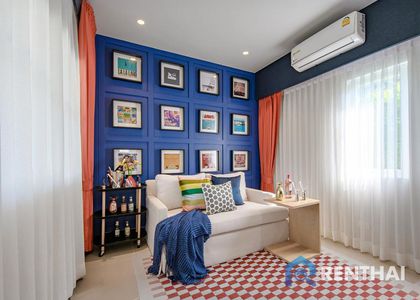 Anasiri Paklok - รูปภาพ 15