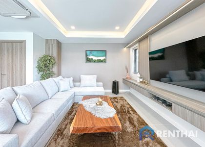 Zensiri Estate - รูปภาพ 7