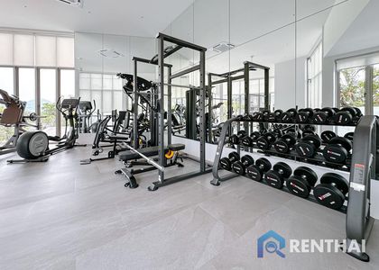 The Residence Prime - фото 10