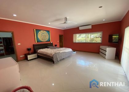 Paragon Park Villas - photo 10