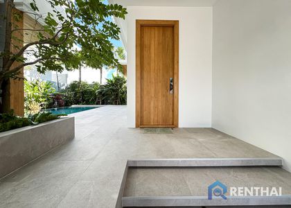The Teak Phuket Phase 2 - photo 7