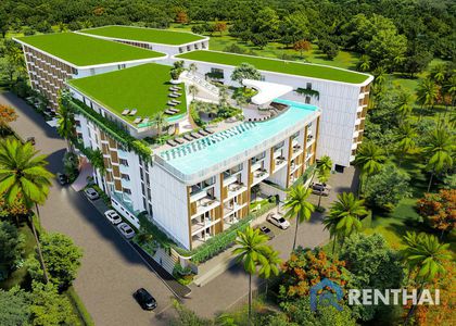Citygate De Phuket - รูปภาพ 4
