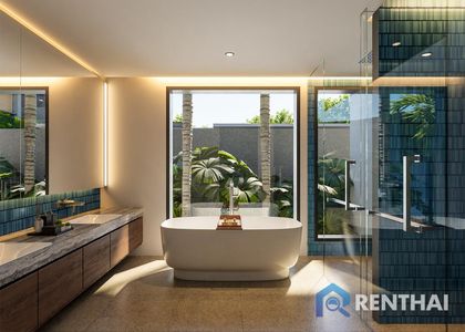 Pavara Vhana Collection - รูปภาพ 5
