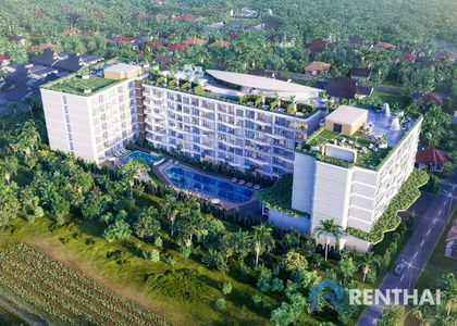 Sirius Condominium - รูปภาพ 14