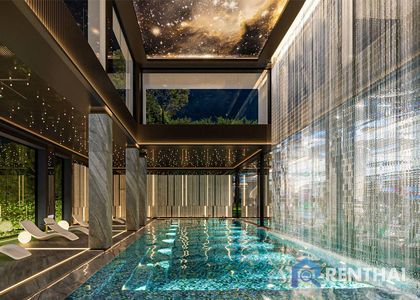 Embassy - photo 17
