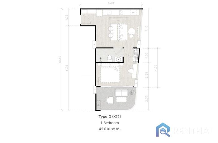 Unit Plans - Type-6