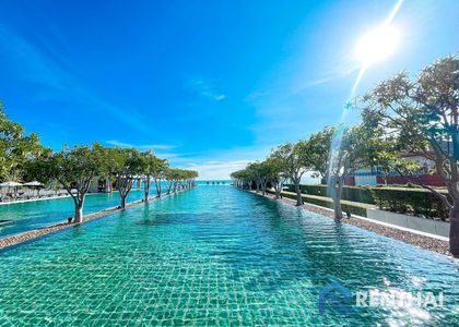 Reflection Jomtien Beach - รูปภาพ 4