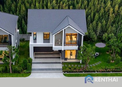 Myra Residence - photo 19
