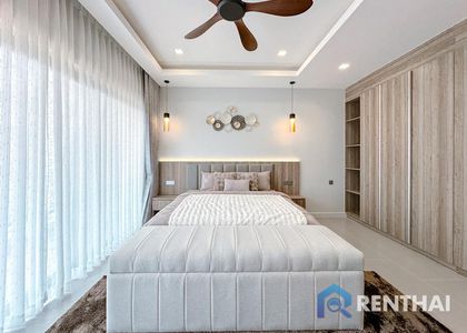 Zensiri Estate - รูปภาพ 27