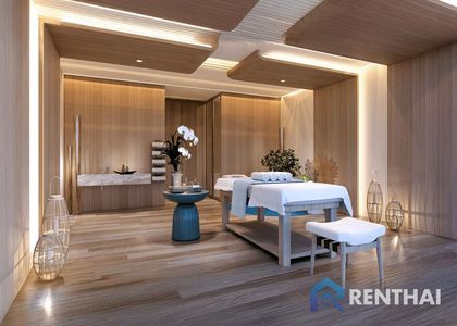 Sun Hills Lakeside - รูปภาพ 14