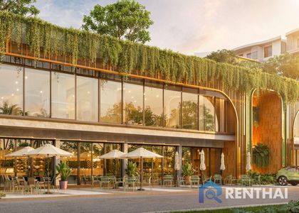 The Olive Naiyang - รูปภาพ 20