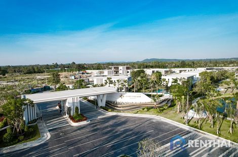 Glory Village - фото 3