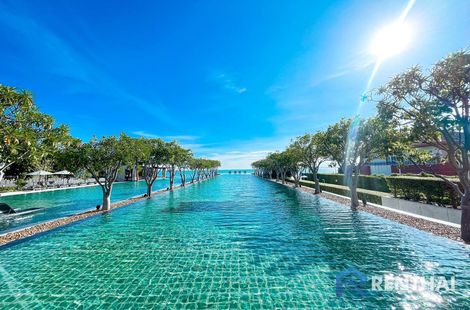 Reflection Jomtien Beach - รูปภาพ 4