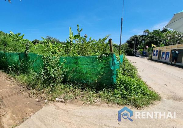 Земельный участок 300 кв.вах. - фото 3