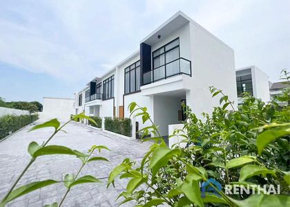 Villa La Richie - รูปภาพ 5