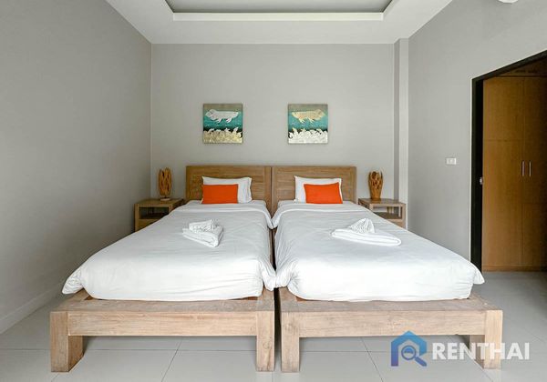 Villa 2 beds. 175 sq.m. - photo 3