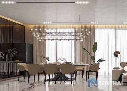 The Lavish - фото 15