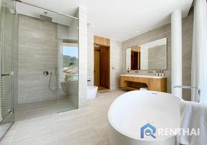 Villa 4 beds. 501 sq.m. - photo 5