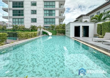 Gardenia - รูปภาพ 29