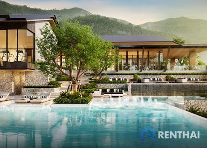 The Title Villa Kirara - รูปภาพ 17