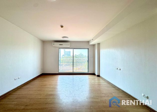 Кондо студия 31 кв.м. - фото 1