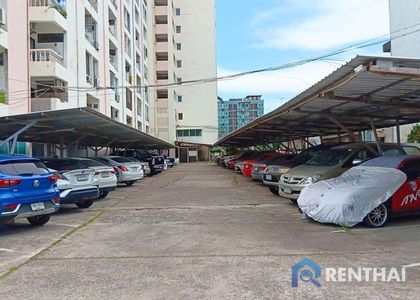 9 Karat Condo - photo 9
