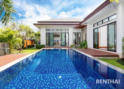 Tanode Estate - รูปภาพ 1