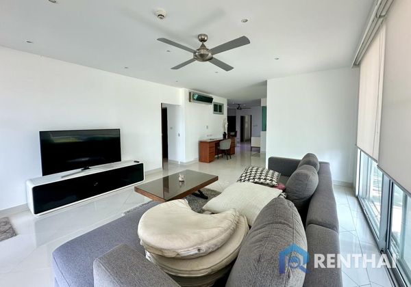 Condo 3 beds. 158 sq.m. - photo 3