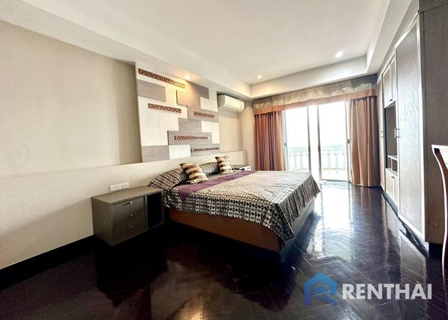 Condo 3 beds. 173 sq.m. - photo 1