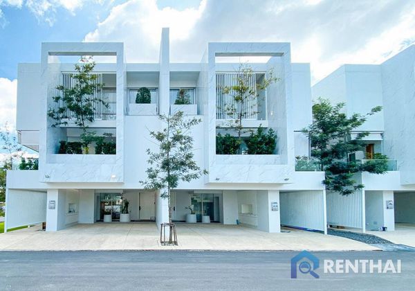 Villa 3 beds. 399 sq.m. - photo 1