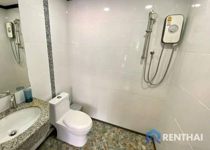 Siam Oriental Elegance 2 - фото 8