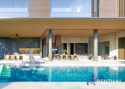 Anann Villas - รูปภาพ 10