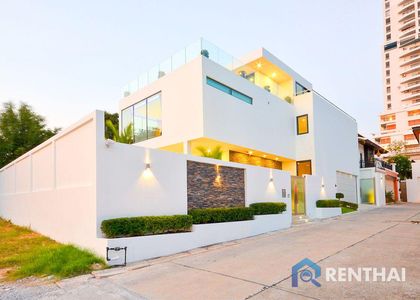 D-Sign Homes - photo 2