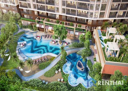 So Origin Kata Phuket - รูปภาพ 3