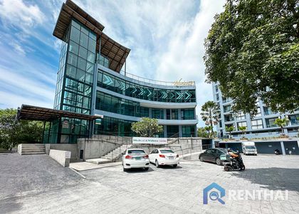 Citygate Resort & Residence - фото 20