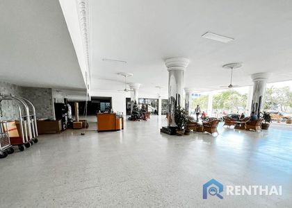 Jomtien Condotel - photo 21