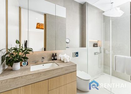 QAV Residence - รูปภาพ 15