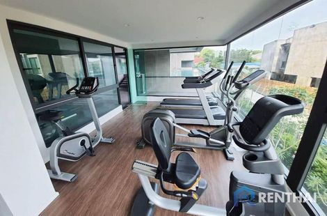 The Win Condominium - รูปภาพ 3
