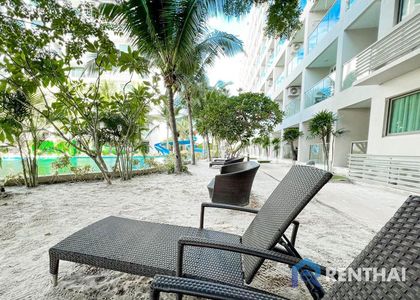 Laguna Beach Resort 3 - The Maldives - photo 22