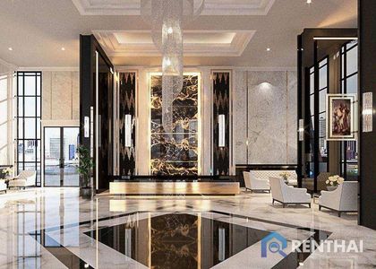Grand Solaire - รูปภาพ 3