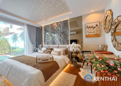 The Riviera Santa Monica - photo 20