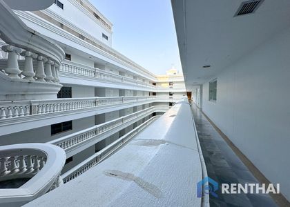 Park Beach Condominium - รูปภาพ 12