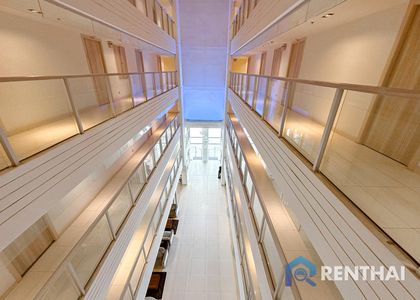 Sands Condominium - photo 24