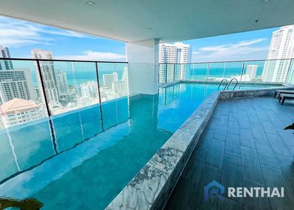 The Jewel Pratumnak - รูปภาพ 7