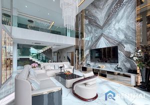Villa 5 beds. 880 sq.m. - photo 2